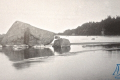 Hageni-kivid-Tilgu-Rannas