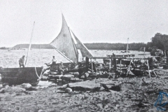 Tilgu-sadam-1924.-aastal-Eesti-Filmiarhiiv-kalamehed-ametis
