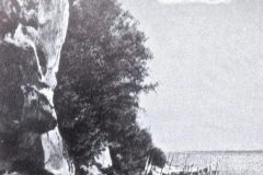 Kaluripaadid-Rannamoisa-panga-all-20.-saj.-alguses