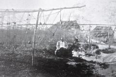 Tilgu-sadam-Eesti-Filmiarhiiv-kohalik-kalamees-vorke-puhastamas