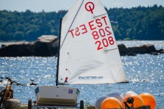 850_1681