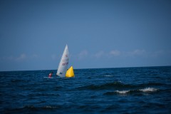 850_3359