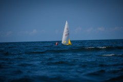 850_3360