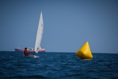 850_3376