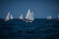 850_3484