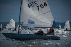 850_3586