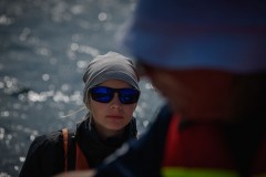 850_3635