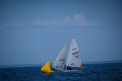 850_3828