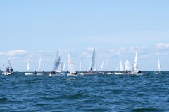 DSCF2695