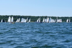 DSCF2701