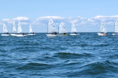 DSCF2715