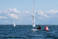 DSCF2729
