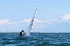 DSCF2739