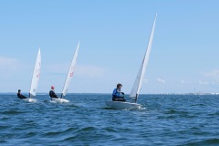 DSCF2750