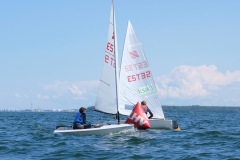 DSCF2751