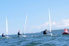 DSCF2752