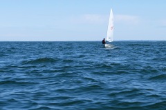 DSCF2760