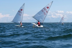 DSCF2761