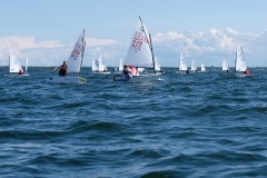 DSCF2768