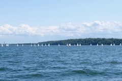 DSCF2855