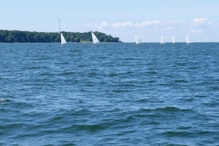 DSCF2857