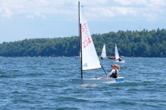 DSCF2860