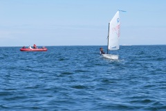 DSCF2864