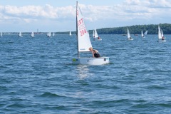 DSCF2867