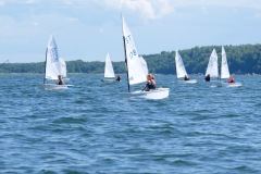 DSCF2869