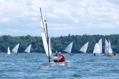 DSCF2870