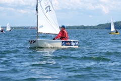 DSCF2878