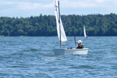 DSCF2883