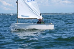 DSCF2887