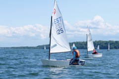 DSCF2893