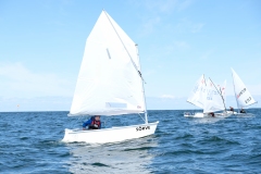 DSCF2976