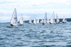 DSCF2997