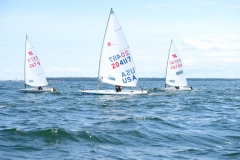 DSCF3001