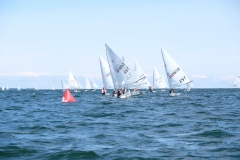 DSCF3027
