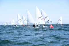 DSCF3029