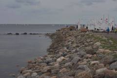 106297170_2738962499540963_5122142431348513849_n