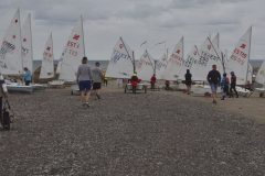 106579887_2738960552874491_7737909506637291531_n