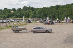 106733508_2738956379541575_3505829908448714351_n