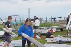 106790674_2738953679541845_824911056260908582_n