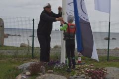 106804624_2738960146207865_3279172168165489415_n