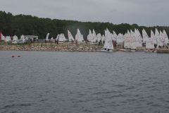 106919396_2738961672874379_4114771708879306589_n