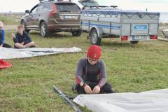 106923649_2738953109541902_9212122489528445688_n