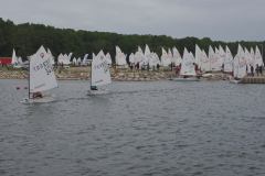 106965380_2738961396207740_3999950914877289474_n