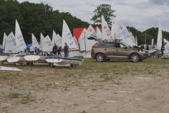 106983825_2738957472874799_6688186033654366325_n