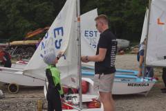 106985976_2738957106208169_5541065781735143321_n