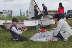 106991680_2738954132875133_7681978710771095330_n